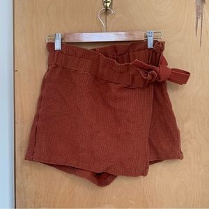 Urban Outfitters Skort - Size M